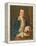 Joseph Henry of Straffon-Pompeo Girolamo Batoni-Framed Premier Image Canvas