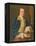 Joseph Henry of Straffon-Pompeo Girolamo Batoni-Framed Premier Image Canvas