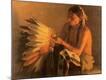 Premium Giclee Print