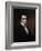 Joseph Hume (D.1829)-Sir Henry Raeburn-Framed Giclee Print