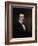 Joseph Hume (D.1829)-Sir Henry Raeburn-Framed Giclee Print