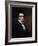 Joseph Hume (D.1829)-Sir Henry Raeburn-Framed Giclee Print