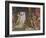 Joseph Interpreting Pharaoh's Dream, 1894-Reginald Arthur-Framed Giclee Print