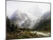 Giclee Print