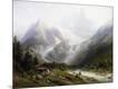 Giclee Print