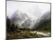 Giclee Print