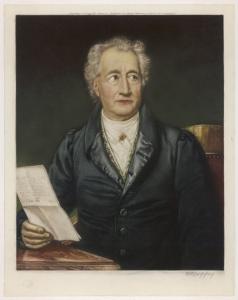 Get Jw von goethe For Free