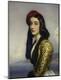 Giclee Print
