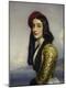 Giclee Print