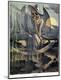 Giclee Print