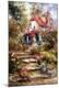 Premium Giclee Print