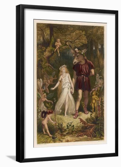 Photographic Print, , large
