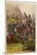 Premium Giclee Print