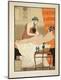 Premium Giclee Print