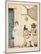 Giclee Print