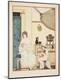 Giclee Print