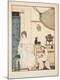 Giclee Print