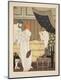 Premium Giclee Print
