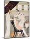 Giclee Print