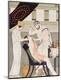 Premium Giclee Print