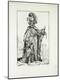 Giclee Print