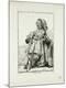 Premium Giclee Print
