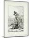 Giclee Print