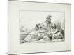 Premium Giclee Print