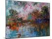 Premium Giclee Print