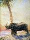 Premium Giclee Print
