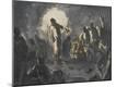 Giclee Print