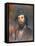 Joseph R. Walker-Alfred Jacob Miller-Framed Premier Image Canvas