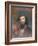 Joseph R. Walker-Alfred Jacob Miller-Framed Giclee Print