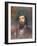 Joseph R. Walker-Alfred Jacob Miller-Framed Giclee Print