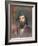 Joseph R. Walker-Alfred Jacob Miller-Framed Giclee Print