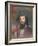 Joseph R. Walker-Alfred Jacob Miller-Framed Giclee Print