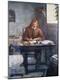 Giclee Print