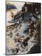 Giclee Print
