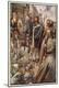 Giclee Print