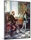 Giclee Print