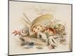 Giclee Print