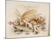 Premium Giclee Print