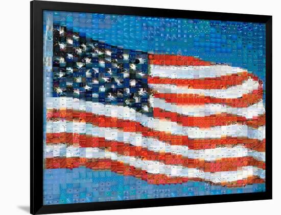 Photographic Print, , large