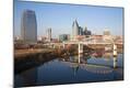 Photographic Print