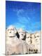 Premium Photographic Print
