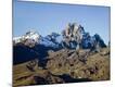 Premium Photographic Print