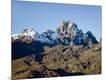 Photographic Print
