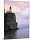 Premium Photographic Print