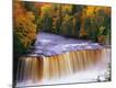 Premium Photographic Print