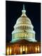 Premium Photographic Print